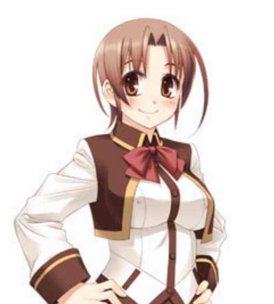 柏木多美纪