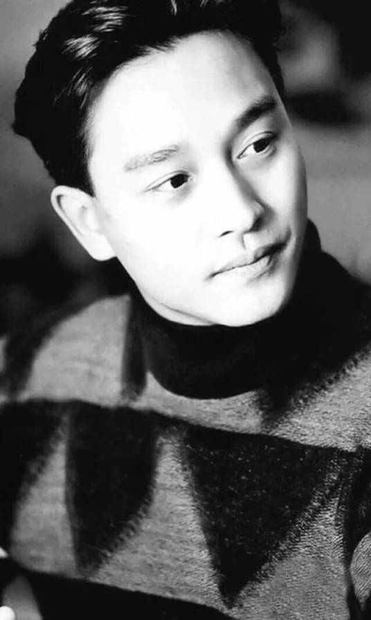 胭脂扣（2006年张国荣演唱的粤语歌曲）