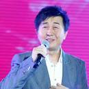 你是幸福的我是快乐的