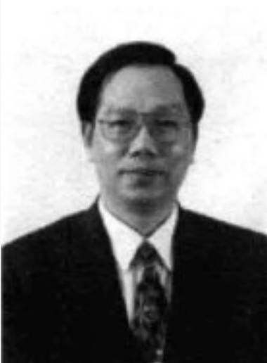 黄子强（广东省人民对外友好协会会长）