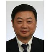 王晓明（中国人民银行天津分行党委书记、行长）
