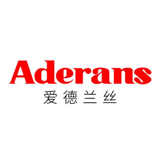 爱德兰丝