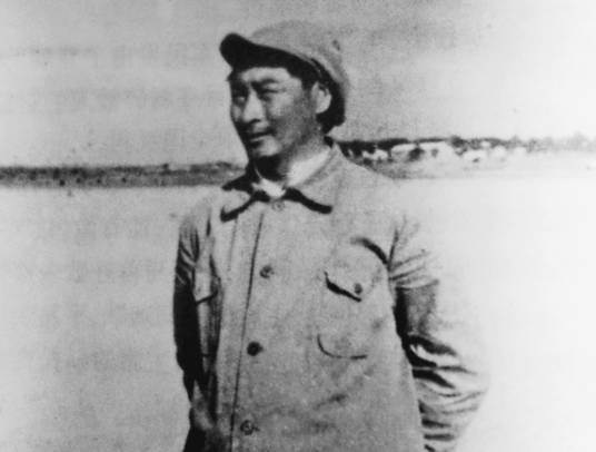 陈秉钧（著名表演艺术家）