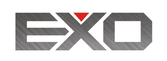 EXO（智能人机交互悬浮助力设备）