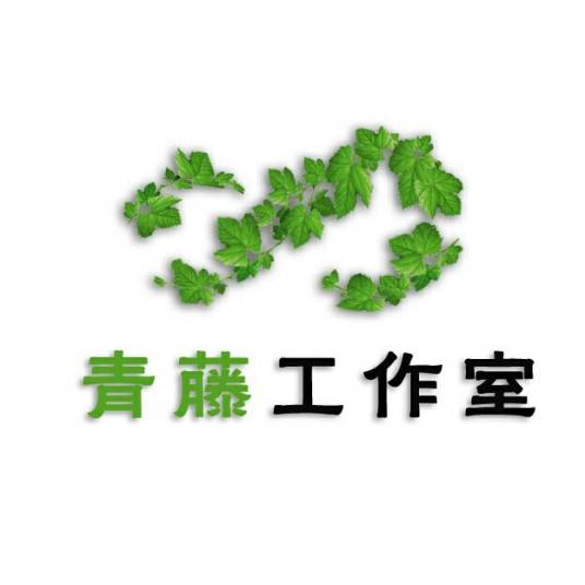 江西农业大学软件学院青藤工作室