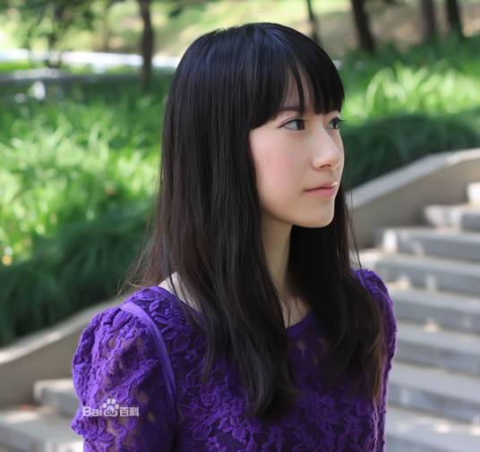 杨轶（科普作家/百度百科学术委员会成员）