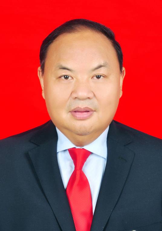 胡厚坤