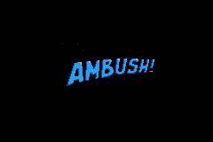 Ambush（计算机病毒）