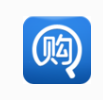 百度购物
