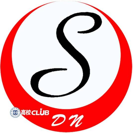 湖北民族学院CSDN俱乐部
