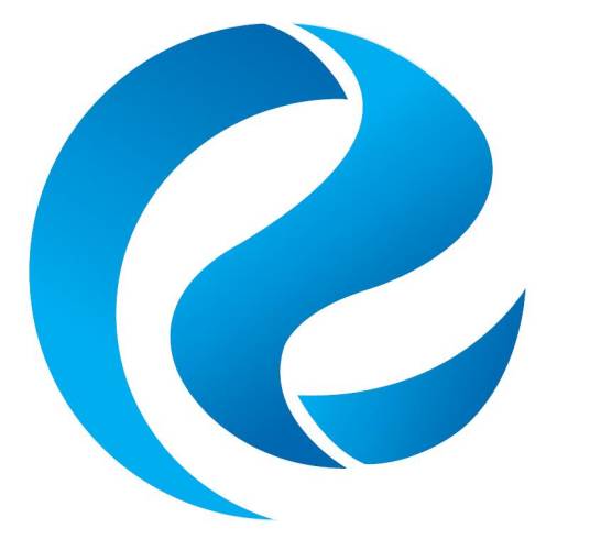 北京语路信息技术有限公司