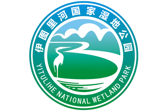 内蒙古伊图里河国家湿地公园