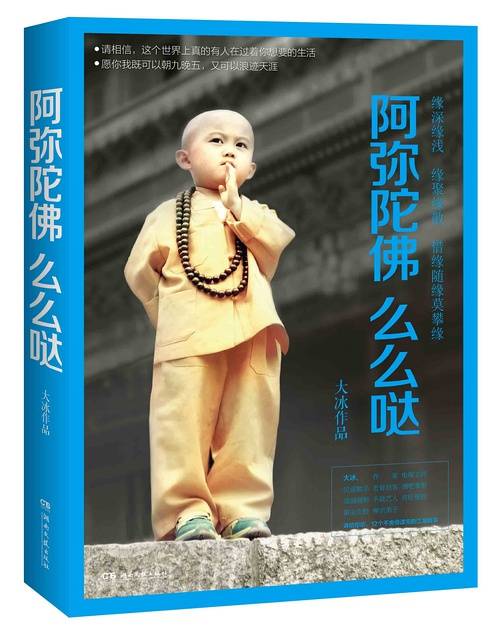 当我唱起这首歌（成方圆演唱歌曲）