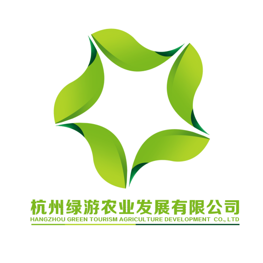 杭州绿游农业发展有限公司