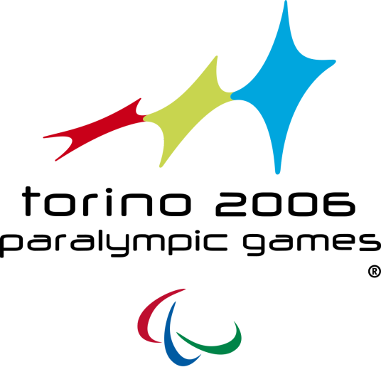2006年都灵冬季残奥会
