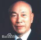 李达三奖学金