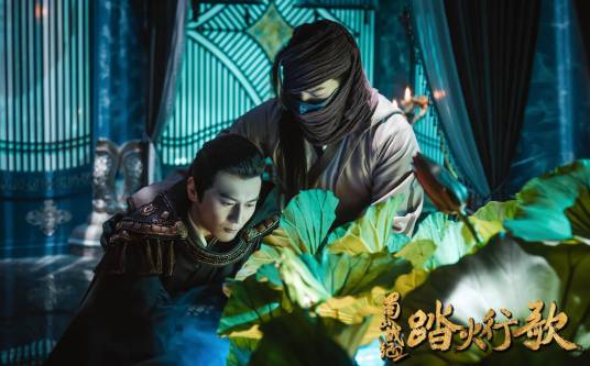 张问天