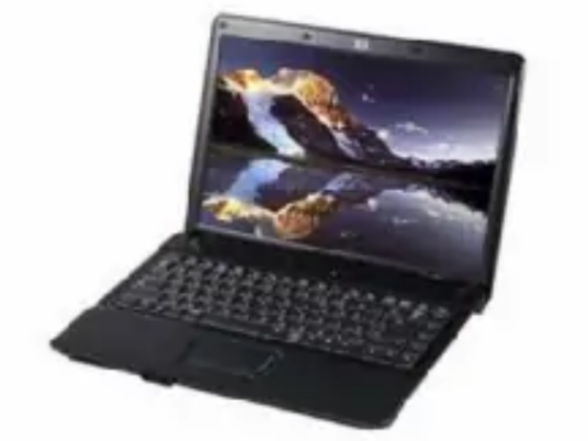 HP COMPAQ 6535S(FP646PA)