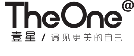 北京壹星时代文化传媒有限公司