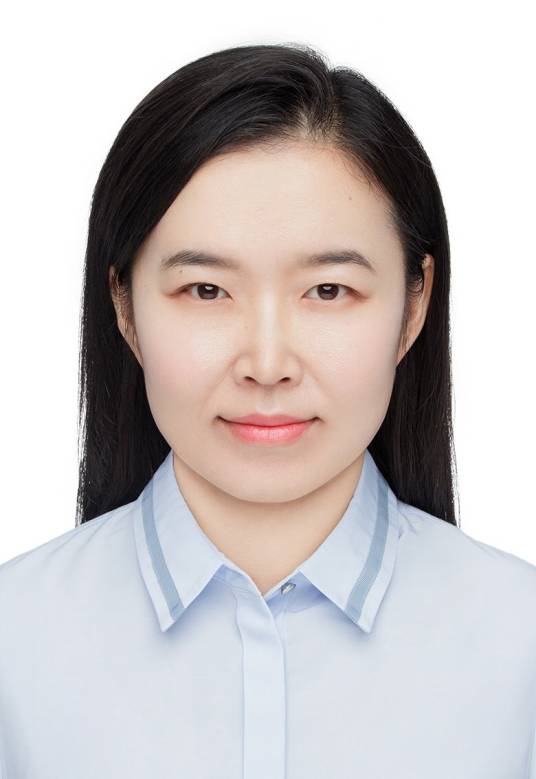 吴娜（天津财经大学会计学院教授、博士生导师）