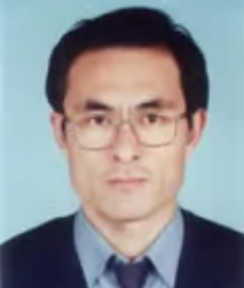 杨学军（中国农机院现代农装科技股份公司）