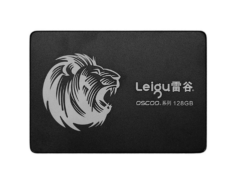 雷谷OSCOO(128GB)
