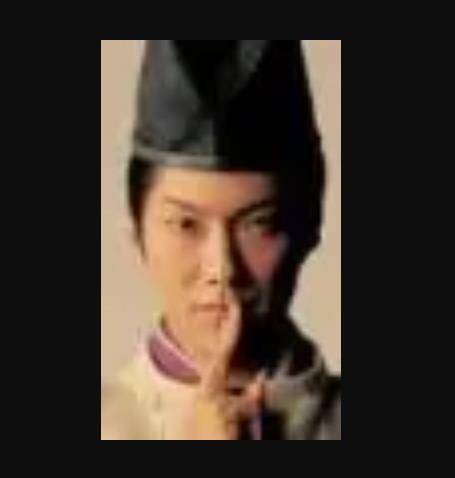 神乐信明