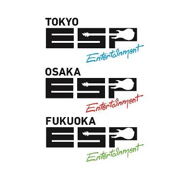 ESP音乐学院