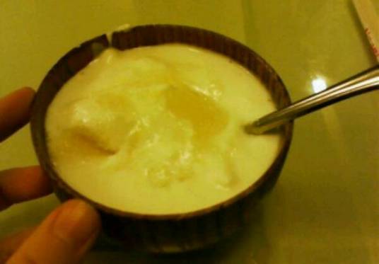 巴依老爷新疆美食（牡丹园店）