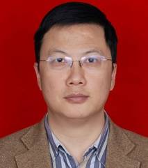 张斌（四川大学法学院教授）
