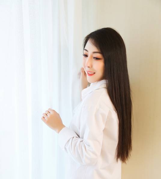 李思远（中国影视女演员）
