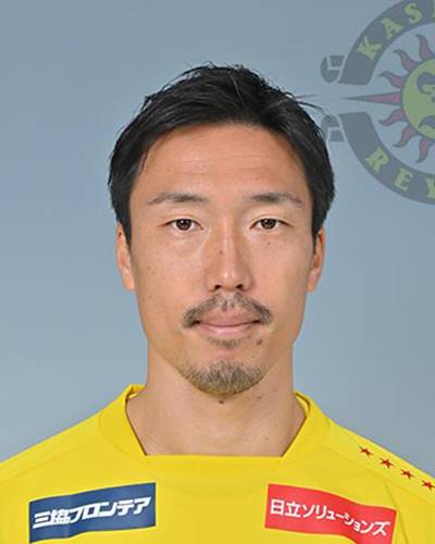 三原雅俊