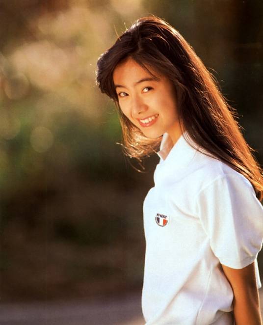 樱井幸子（日本影视女演员）