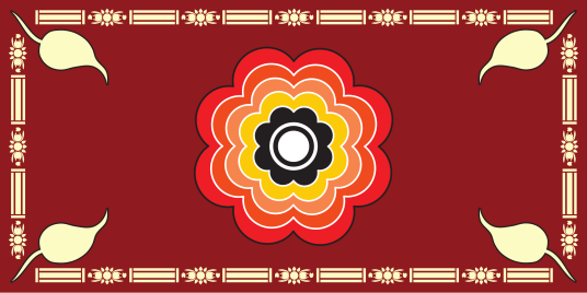斯里兰卡总统