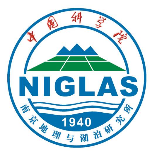 中国科学院南京地理与湖泊研究所