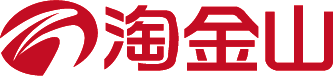 淘金山（深圳前海O2O跨境电商平台）