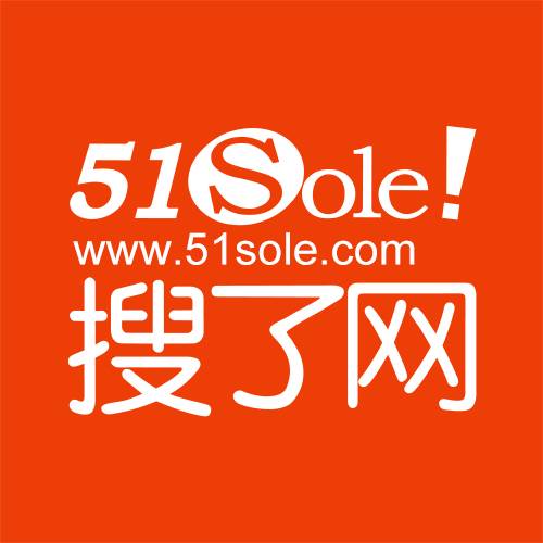 搜了网（品牌）