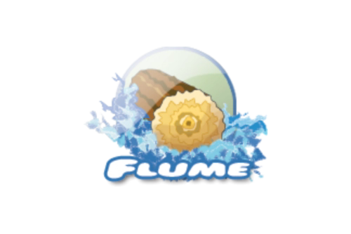 flume（日志收集系统）