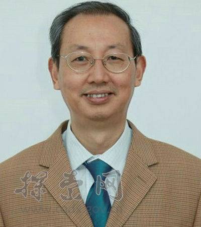 苏伟（中共重庆市委党校《探索》杂志社教授）