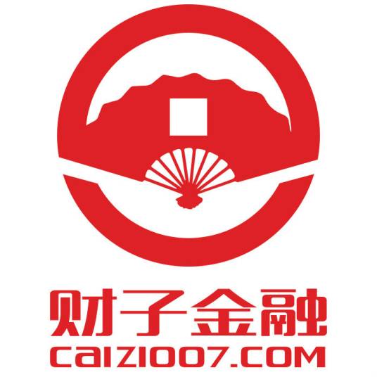 上海财子金融信息服务有限公司