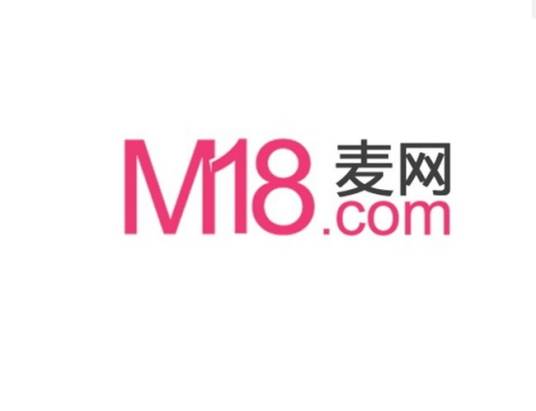 M18（从事邮购业务的三资企业）