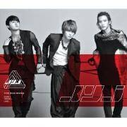 be my girl（JYJ演唱歌曲）