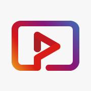 点视（短视频应用APP）