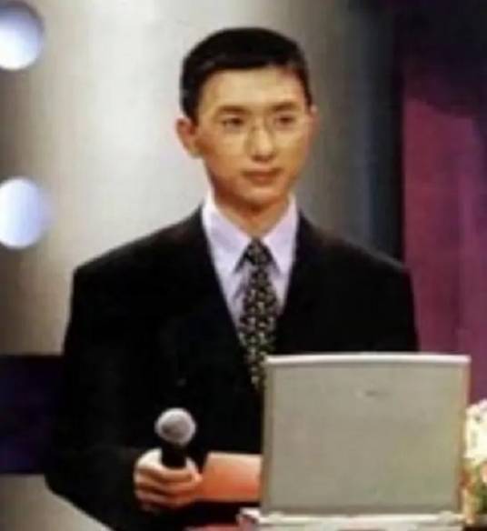 况皓