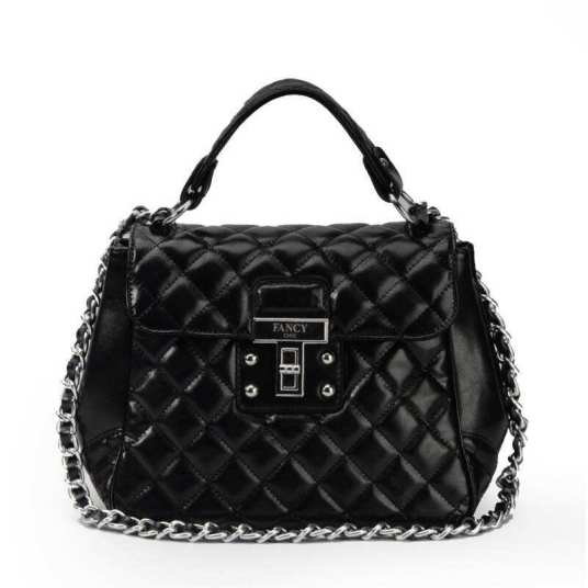 FRANCE FANCY CHIC