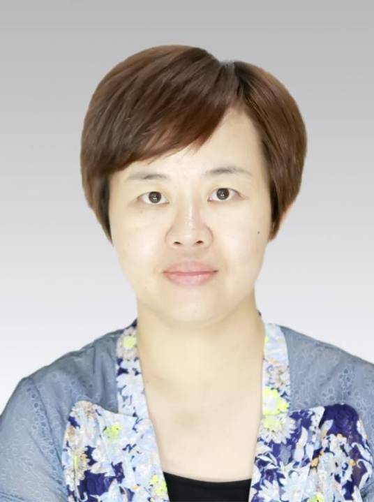 王一杨（海南省文昌市委常委，文城镇党委书记）