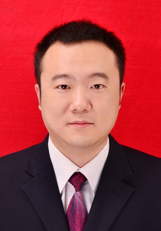 杨程（四川省眉山市城乡融合发展工作局局长）
