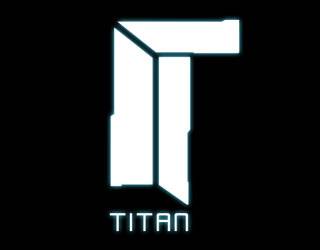 Titan（CSGO战队）