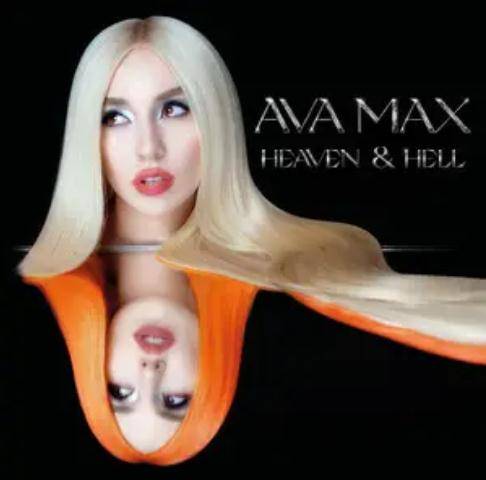 Rumors（Ava Max演唱歌曲）