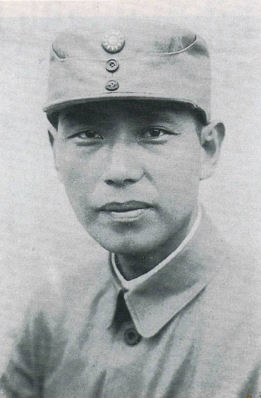 李先良（青岛市原市长）
